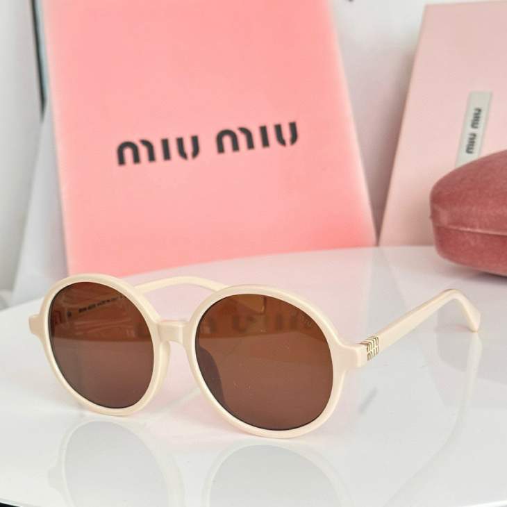 Picture of Miu Miu Sunglasses _SKUfw79339572fw